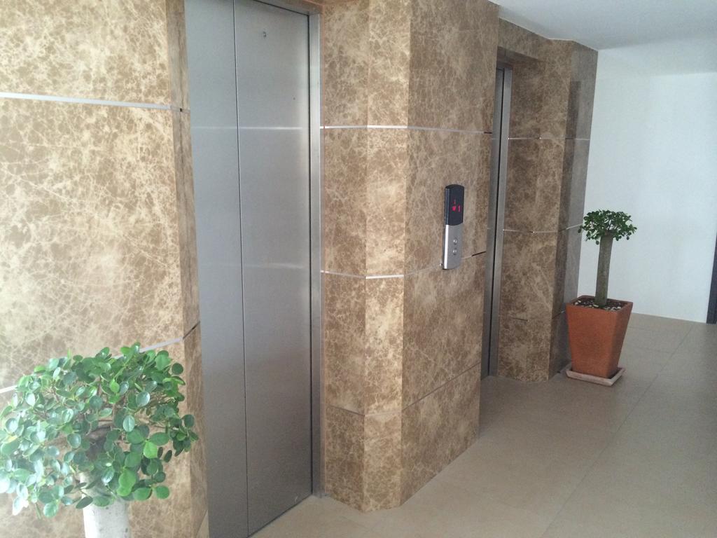The Place Pratumnak By Pattaya Sunny Rentals Bagian luar foto